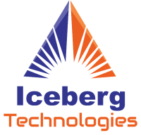 Iceberg Technologies