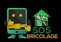 Bricolage et plomberie