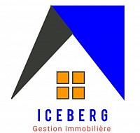 Gestion de l'immobilier