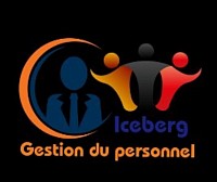 Gestion du personnel