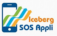 Application SOS