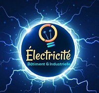 Électricité bâtiment
