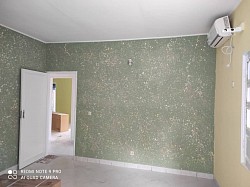 Chambres