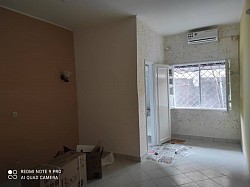 Chambres